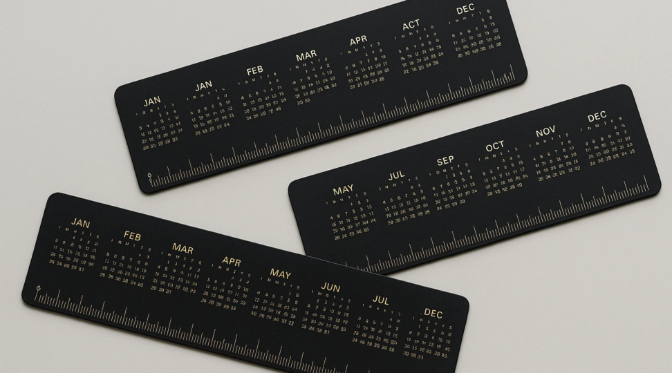 - картинка 2