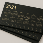  - картинка 7