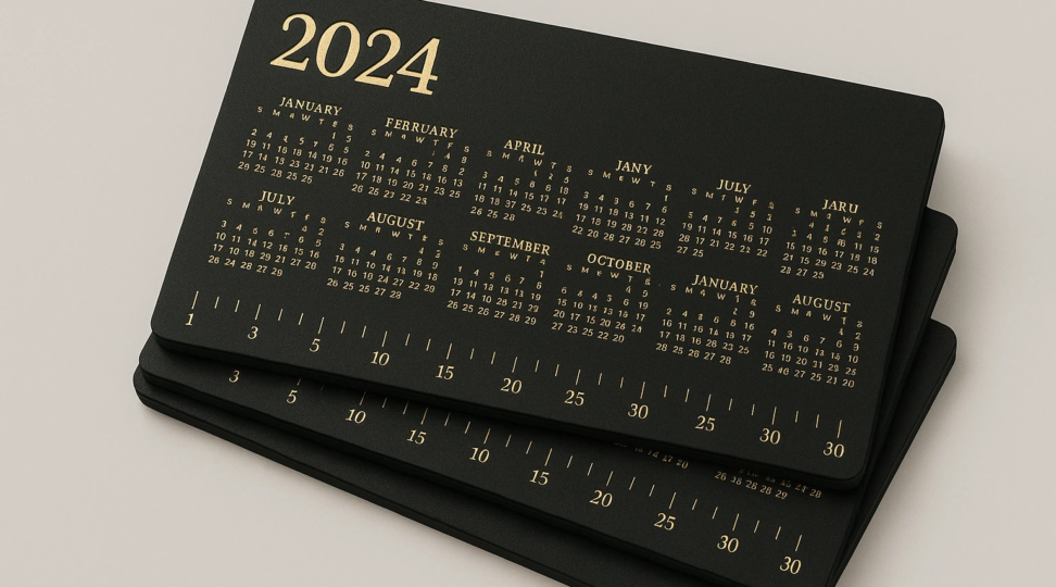 - картинка 1