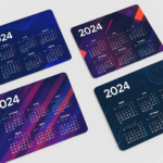  - картинка 11