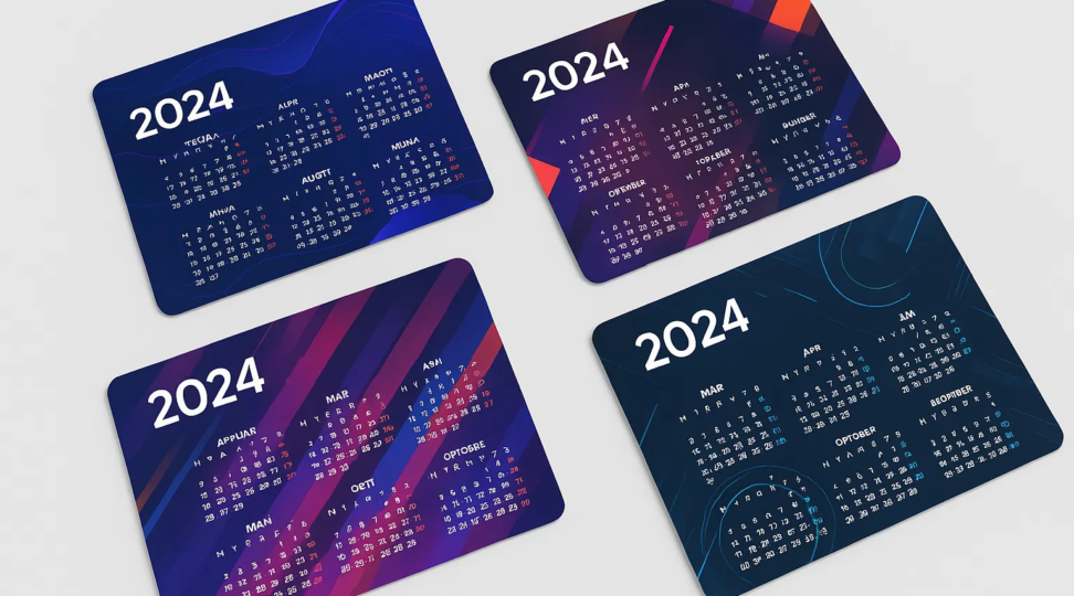 - картинка 5