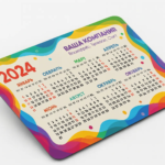  - картинка 10