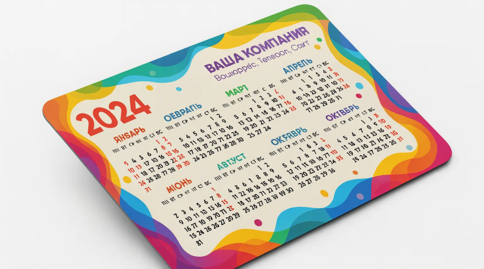 - картинка 4