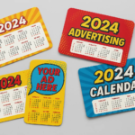  - картинка 12