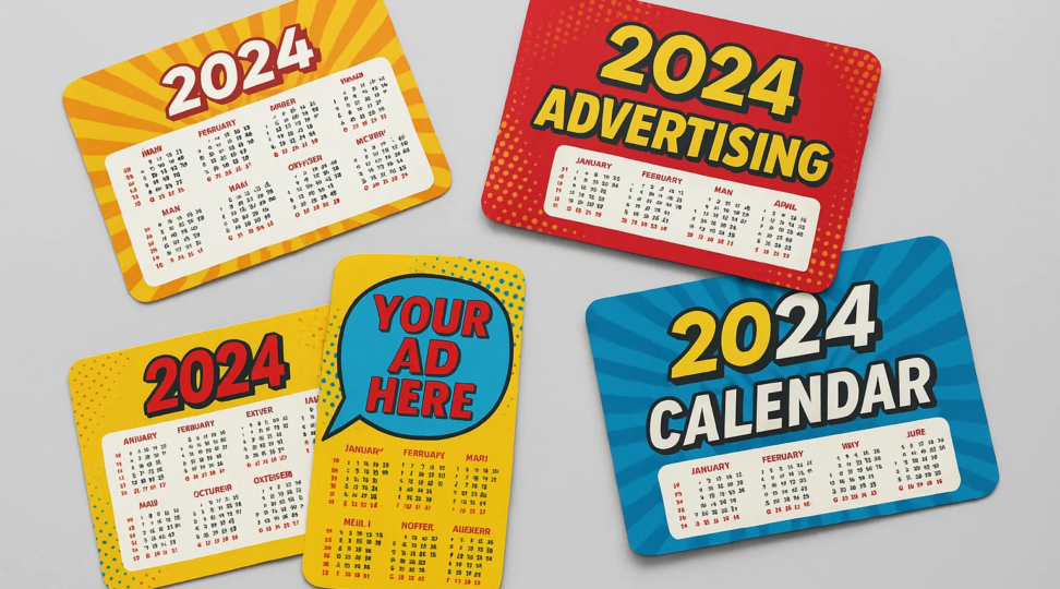 - картинка 6