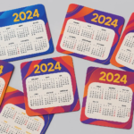  - картинка 9