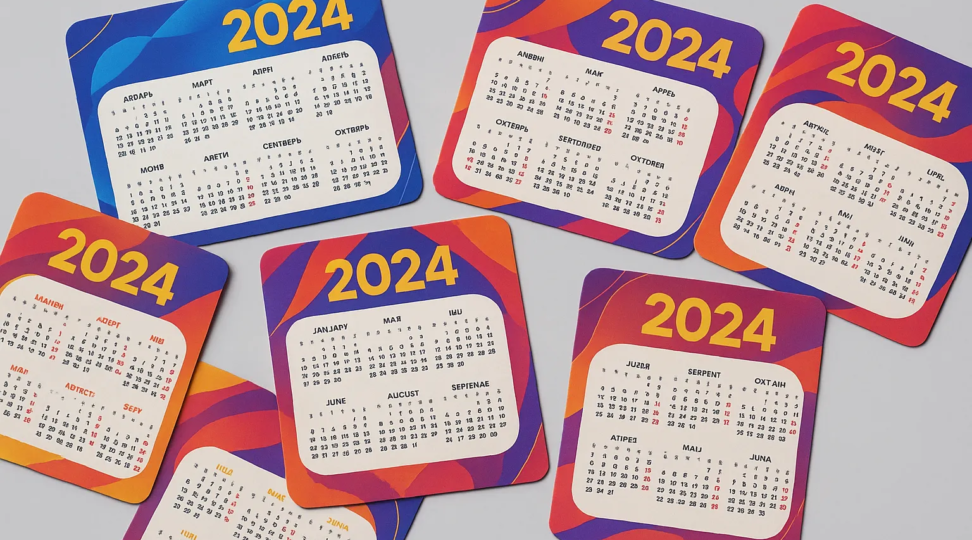 - картинка 3