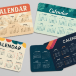  - картинка 7