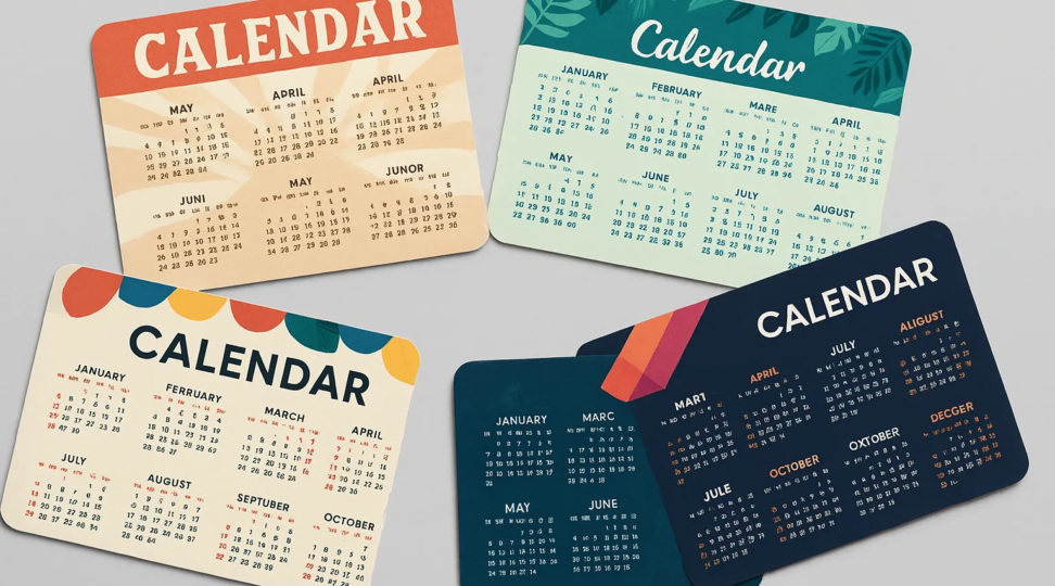 - картинка 1