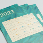  - картинка 7