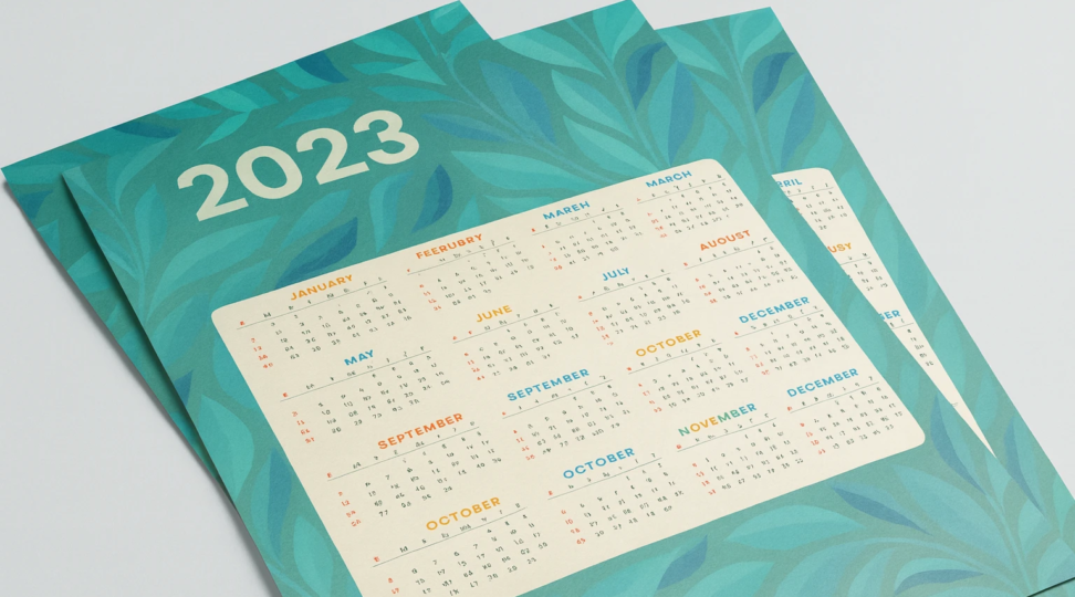  - картинка 1