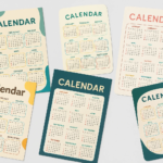  - картинка 12