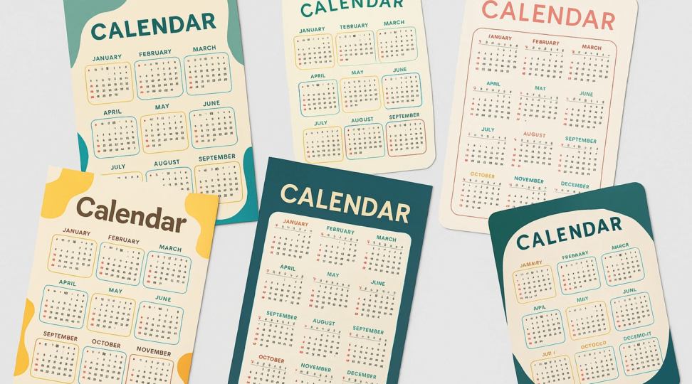  - картинка 6