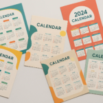  - картинка 11