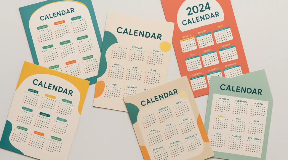  - картинка 5