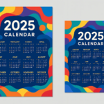  - картинка 9