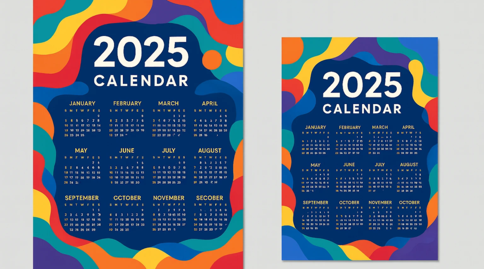  - картинка 3