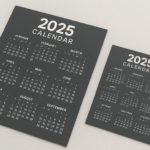  - картинка 8