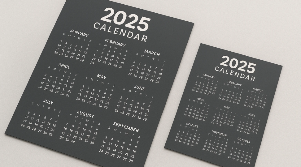  - картинка 2