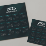  - картинка 10