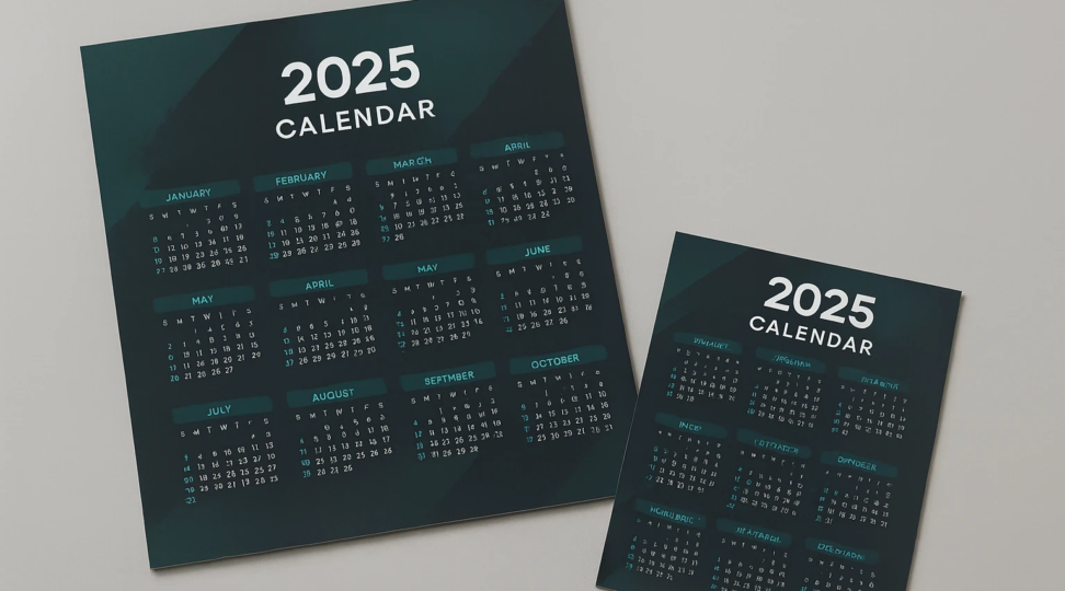  - картинка 4