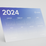  - картинка 12