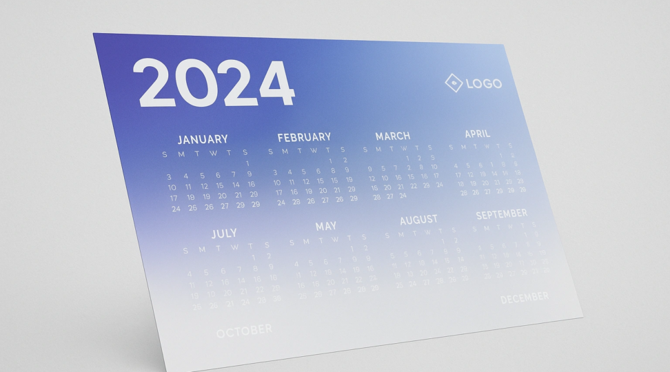 - картинка 6