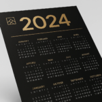  - картинка 9