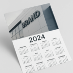  - картинка 10