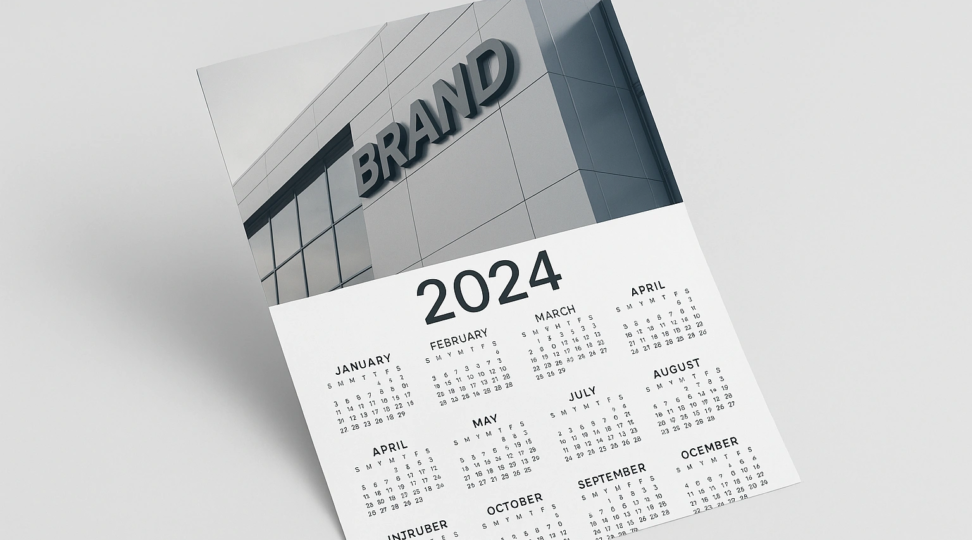 - картинка 4