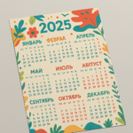  - картинка 11