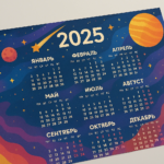  - картинка 7