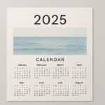  - картинка 8