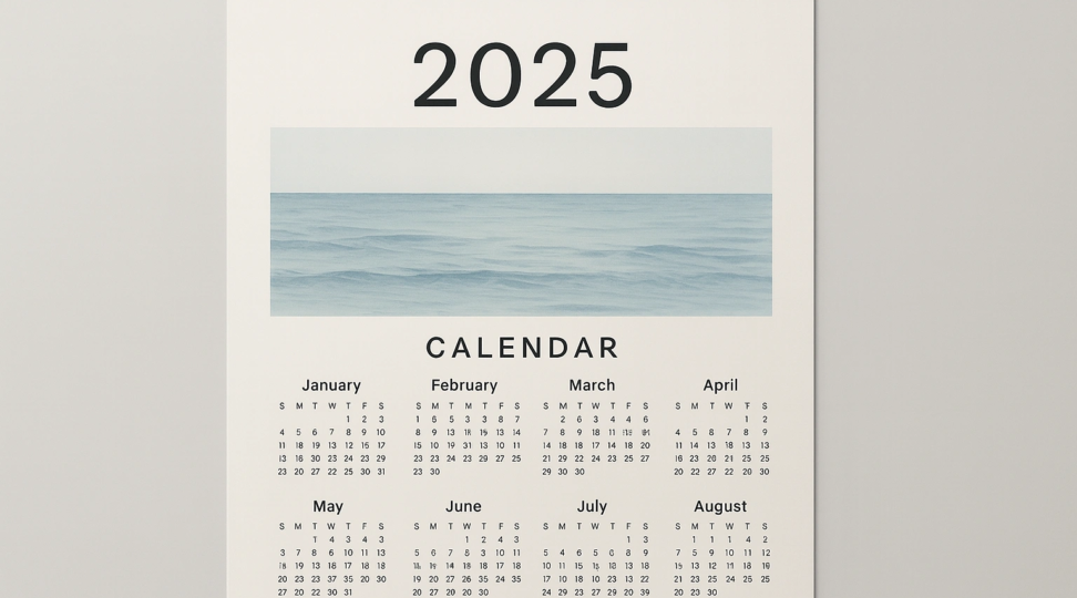 - картинка 2