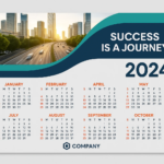  - картинка 7