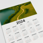  - картинка 9