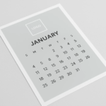  - картинка 11