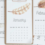  - картинка 10