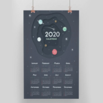  - картинка 8