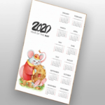  - картинка 12