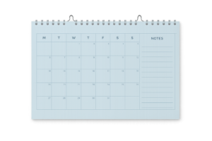 Печать-календарей-планингов-1.1