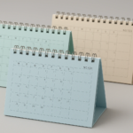  - картинка 7