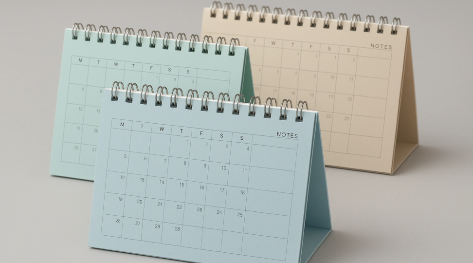 - картинка 1