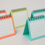  - картинка 9