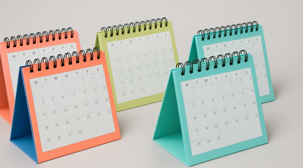 - картинка 3