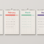  - картинка 11