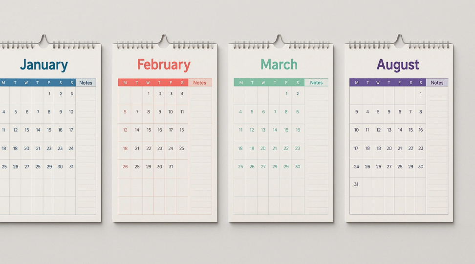 - картинка 5