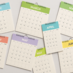  - картинка 8