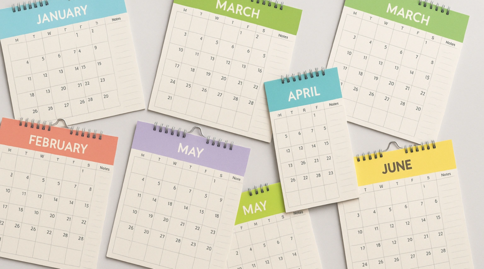 - картинка 2