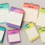  - картинка 10